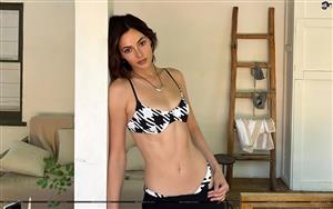 Sadie Newman
